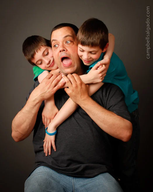 pdxkidscalendar_s01-8872.jpg