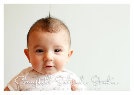 foster_S09-3217_blog.jpg