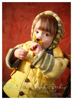 sorci_S01-0195_blog.jpg