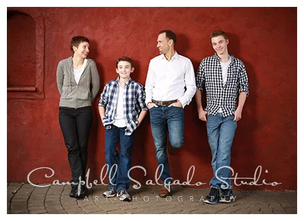 van-de-lindt_S01-3638_blog.jpg