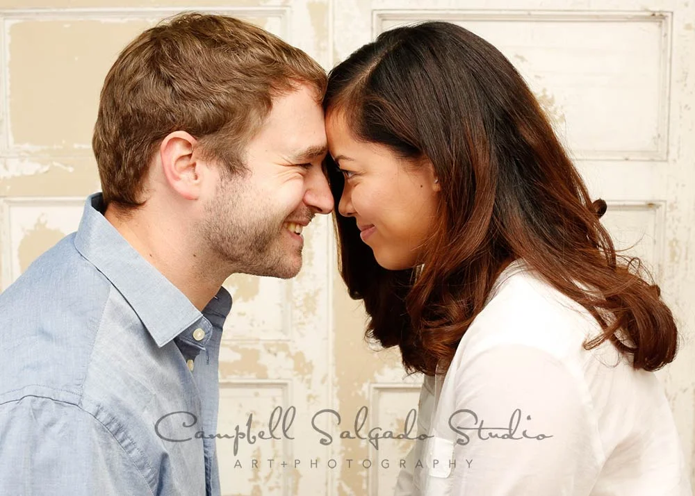 Something to Smile About