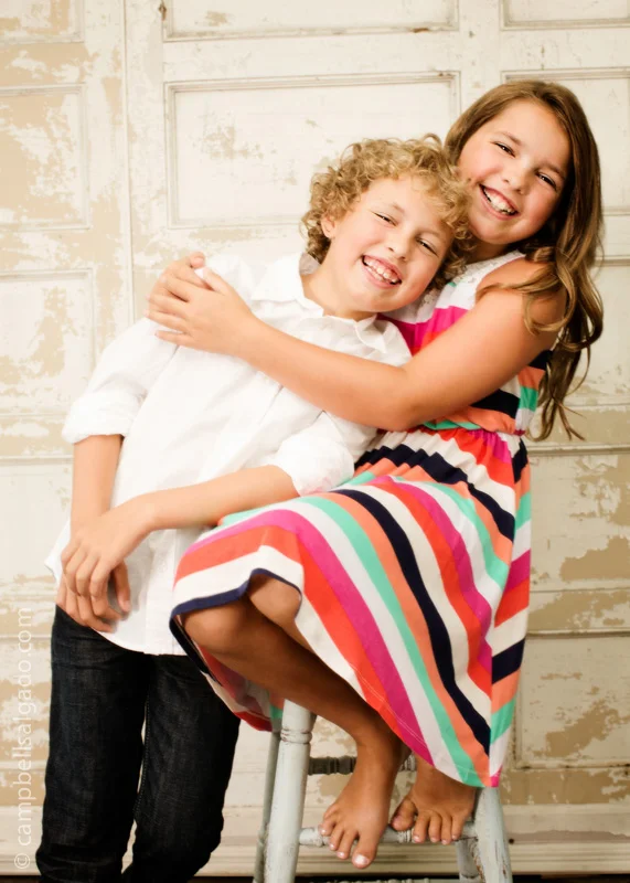 campbell-salgado_clothing-ideas_01-28.jpg