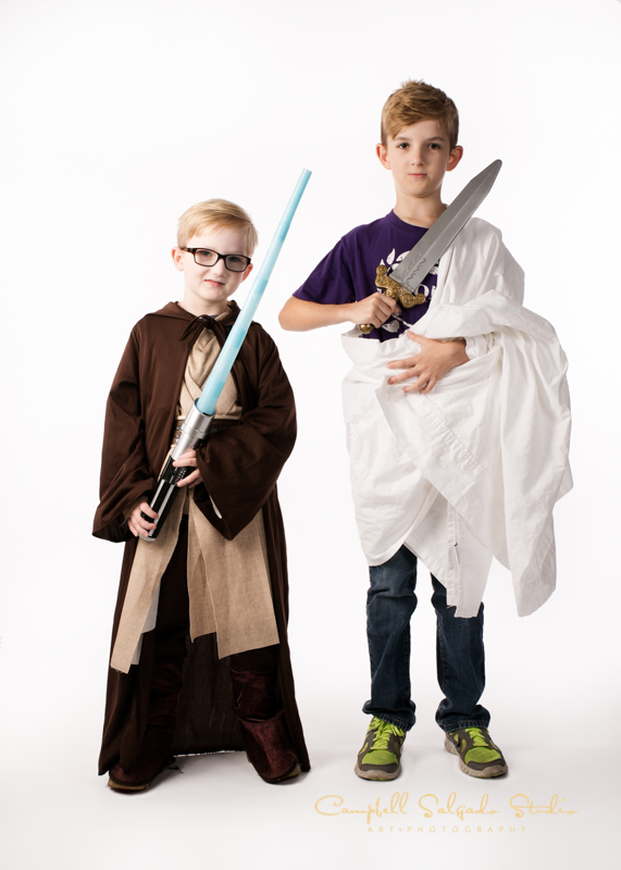 campbell-salgado_halloween_2014-3952-Edit_web.jpg