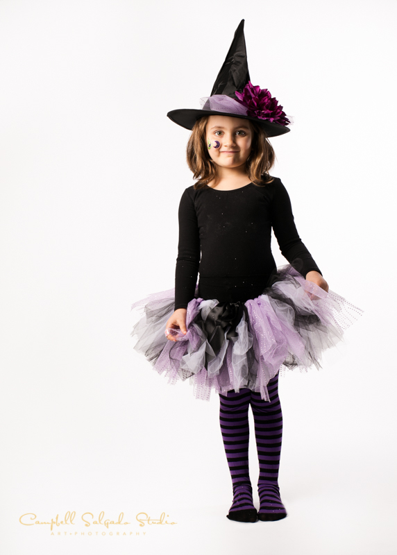 campbell-salgado_halloween_2014-4124-Edit_web.jpg