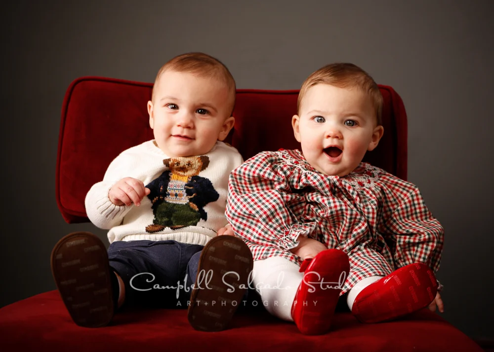 Mirabelle + Sebastian 2.0