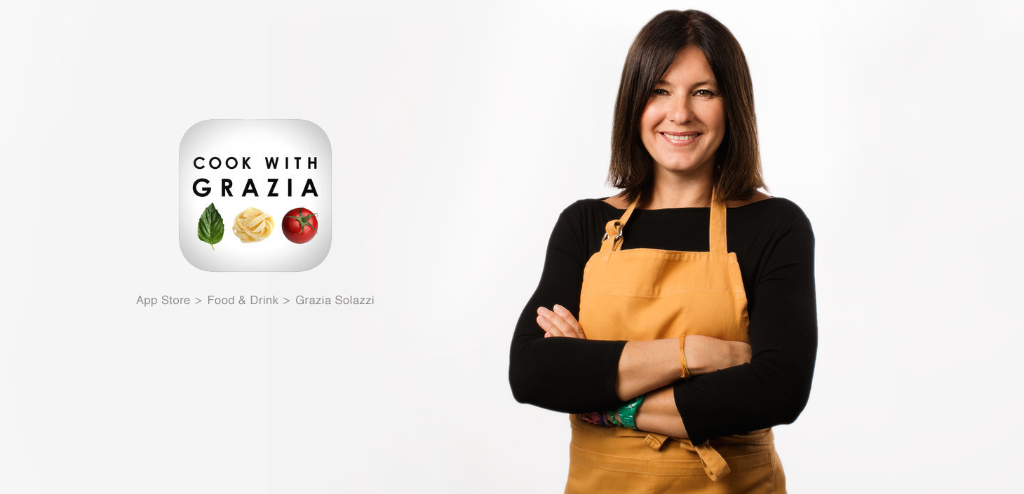 campbell-salgado-studio-commercial-cook-with-grazia.jpg