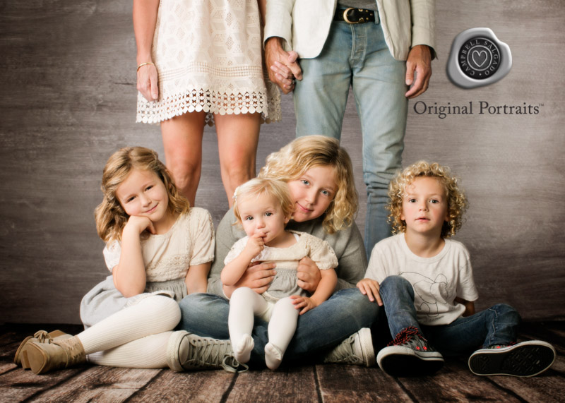 campbell-salgado-studio_family_photographer_portland-oregon_5002.jpg