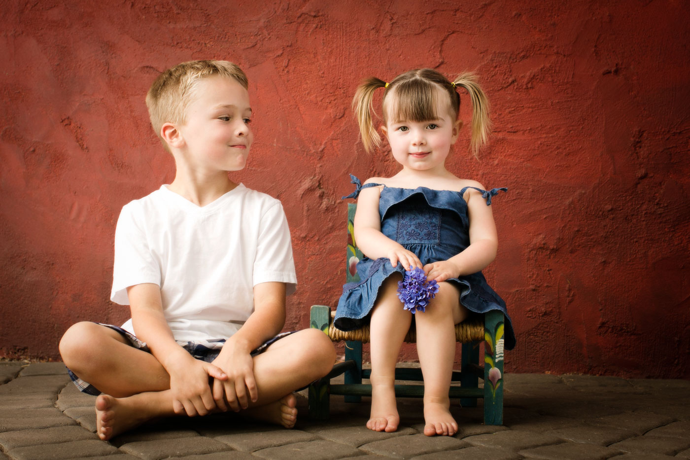 campbell-salgado-studio_childrens-portrait_photography_portland-oregon_7.jpg