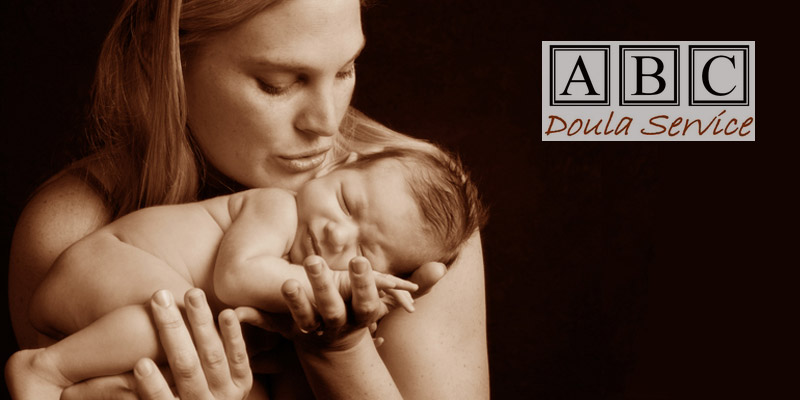 campbell-salgado-abc-doula.jpg