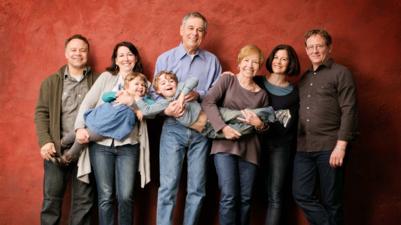 campbell-salgado_studio_multi-generational-family_photographers-3.jpg