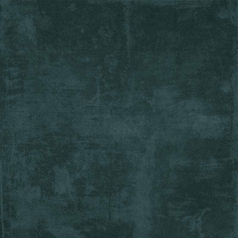campbell-salgado-dk-blue.jpg