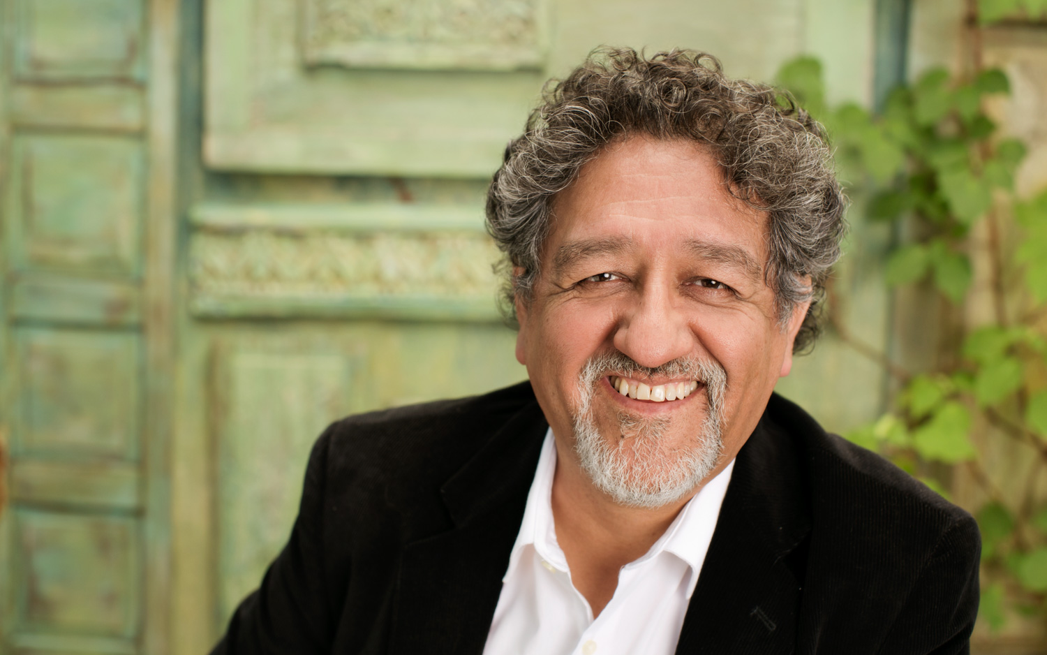campbell-salgado-studio-francisco-salgado-sold-by-salgado.jpg