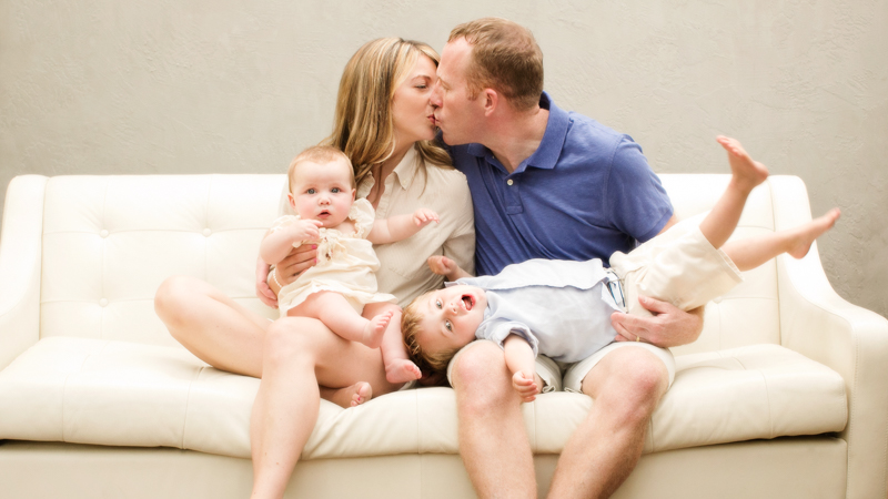campbell-salgado_studio_family-photographers-7-3.jpg