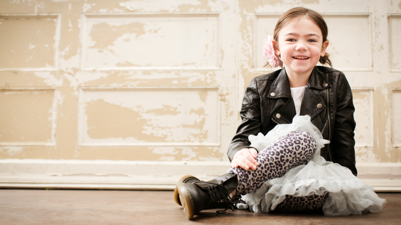 campbell-salgado_studio_child-photographers-4002.jpg