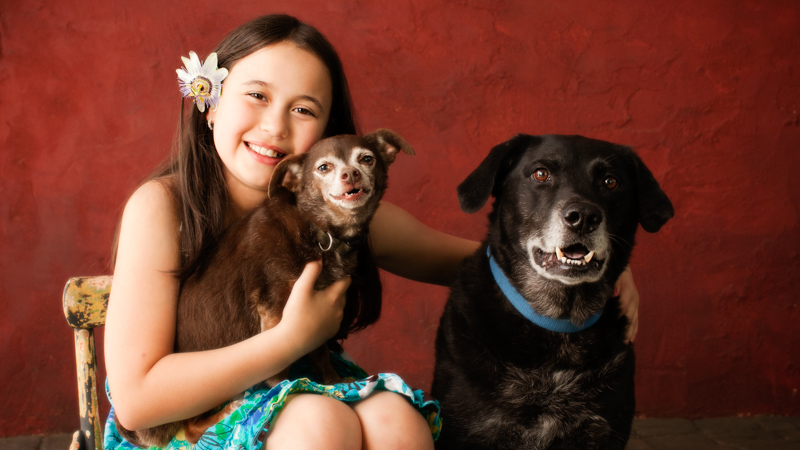 campbell-salgado_studio_child-photographers-7-4.jpg