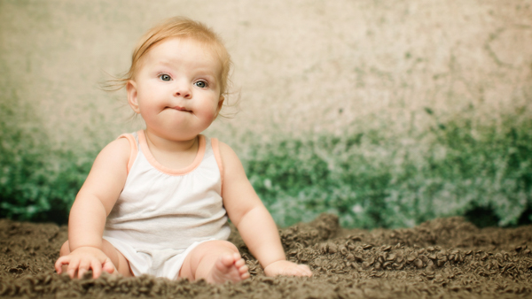 campbell-salgado_studio_baby-photographers-.jpg