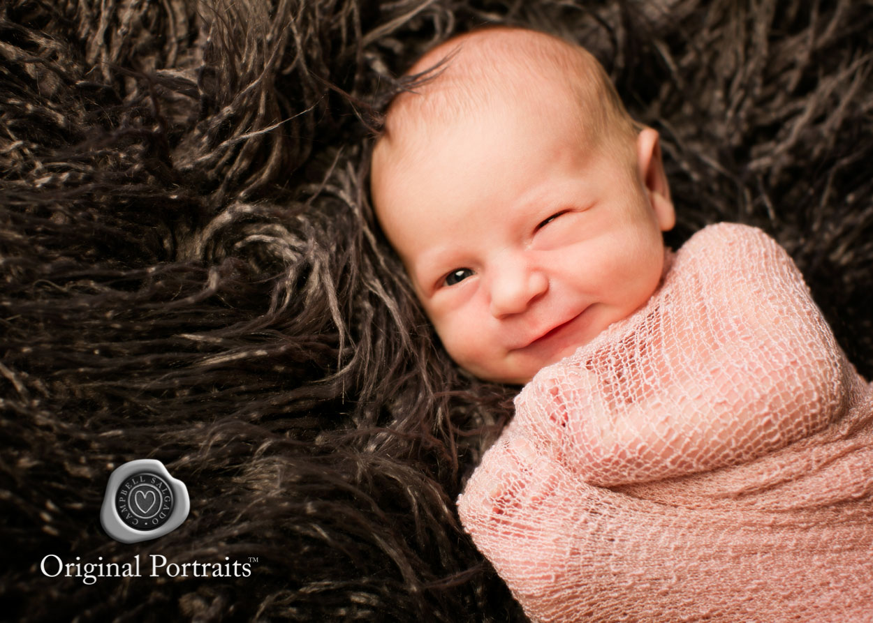 local baby photographers