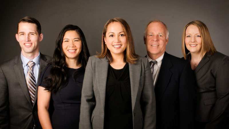 campbell-salgado_studio_personal-professional-photographers-9403.jpg