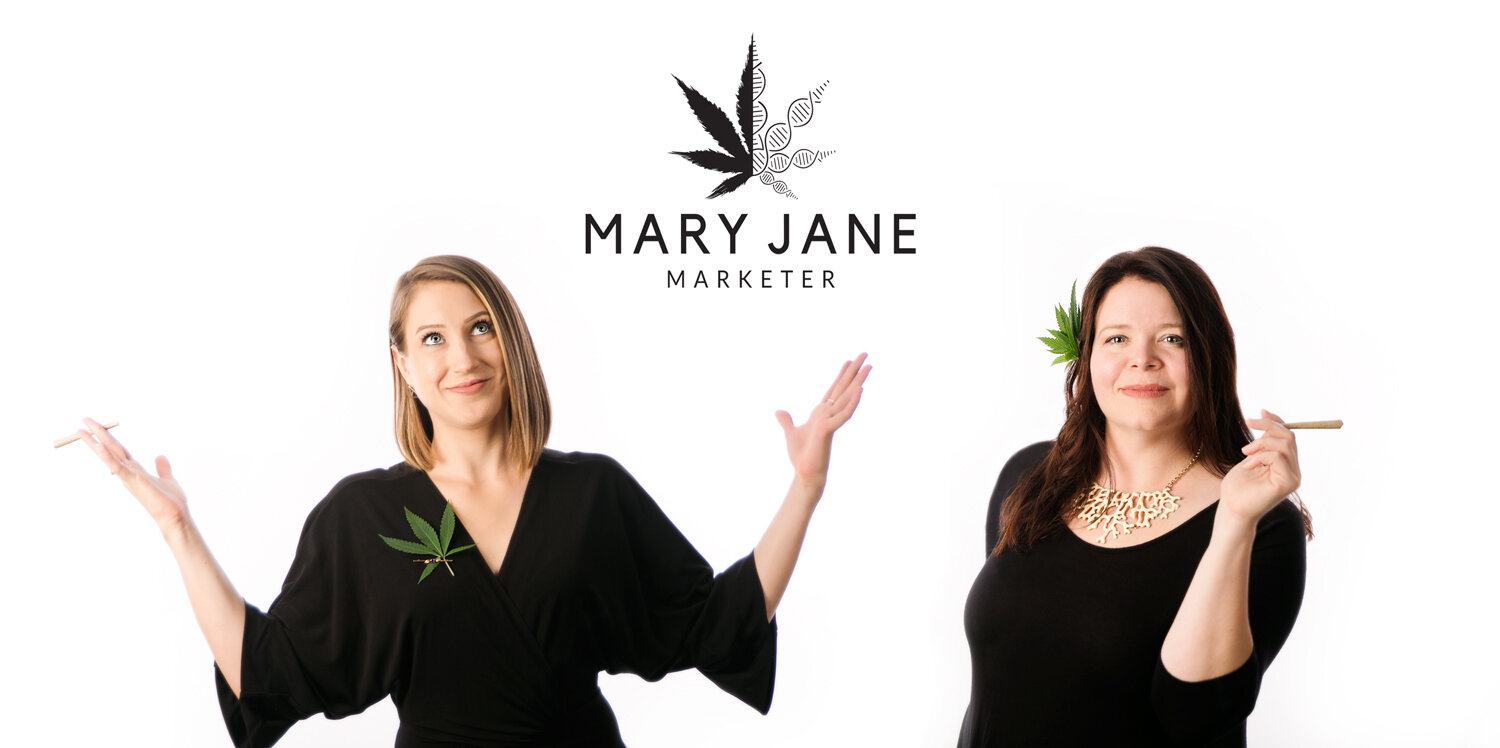 mary-jane-marketer_merged_campbell-salgado-studio_black-logo.jpg