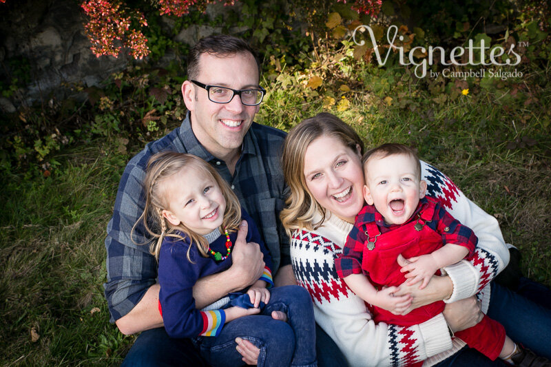 campbell-salgado-studio_family-portraits-portland_blog_03.jpg