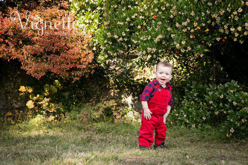 campbell-salgado-studio_family-portraits-portland_blog_04.jpg