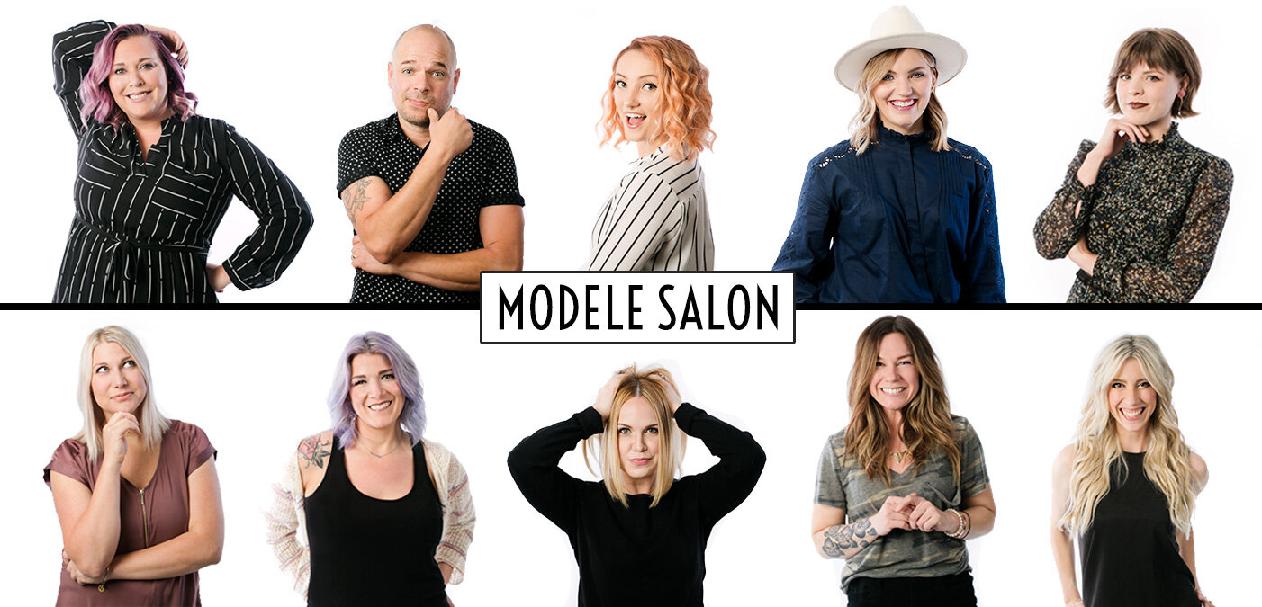 modele-salon_campbell-sagado-studio.jpg