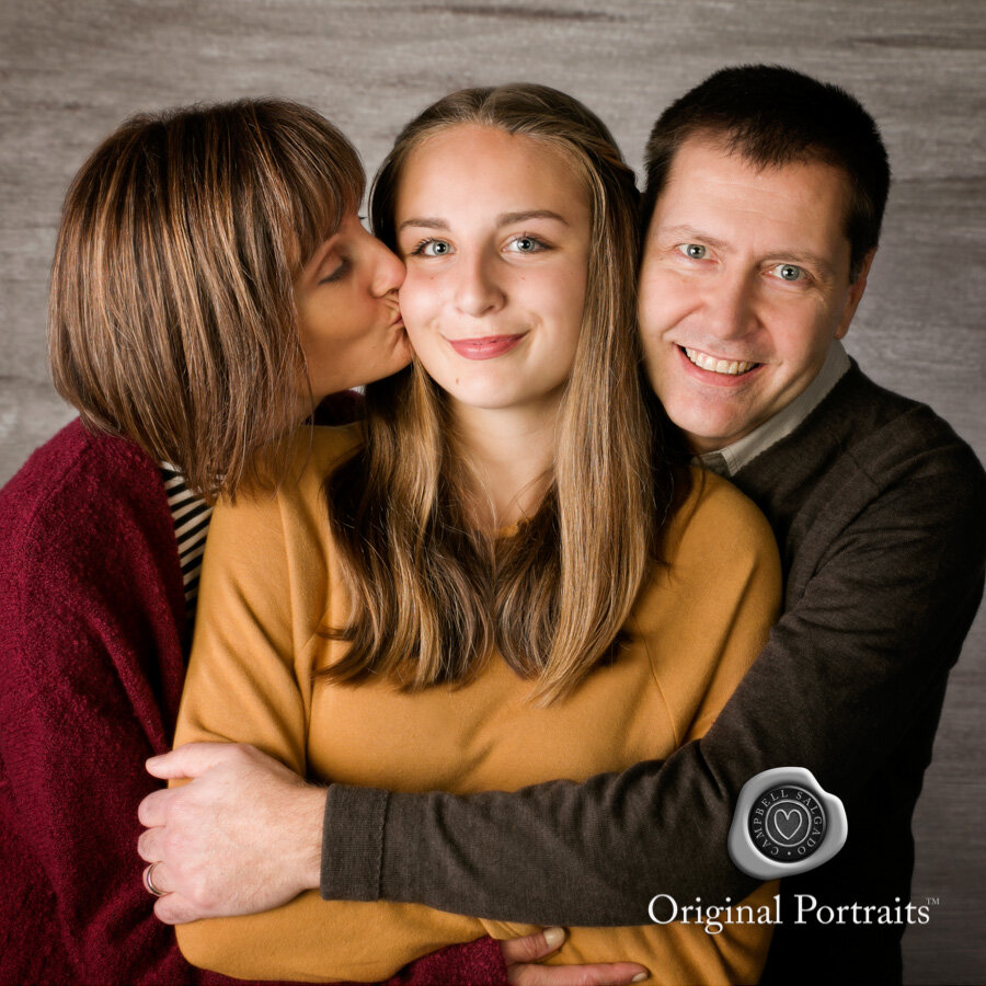 campbell-salgado-photo-studio-family-photographer_portland-oregon_1.jpg