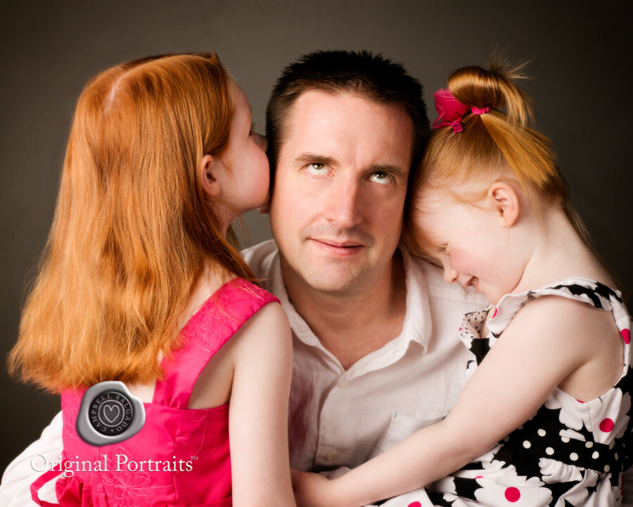 campbell-salgado-photo-studio-family-photographer_portland-oregon_10.jpg