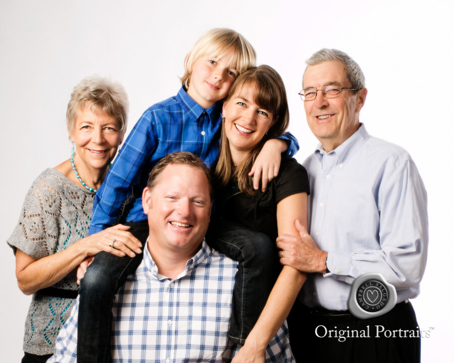 campbell-salgado-photo-studio-family-photographer_portland-oregon_14.jpg