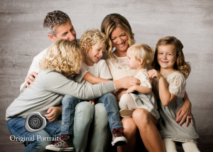 campbell-salgado-photo-studio-family-photographer_portland-oregon_4853.jpg