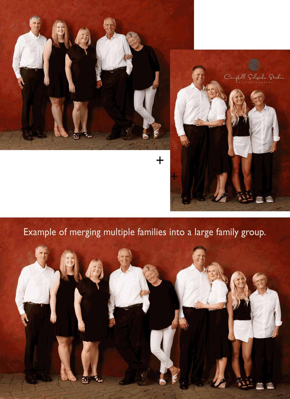 how-we-merge-family-photos_campbell-salgado-family-portrait.png