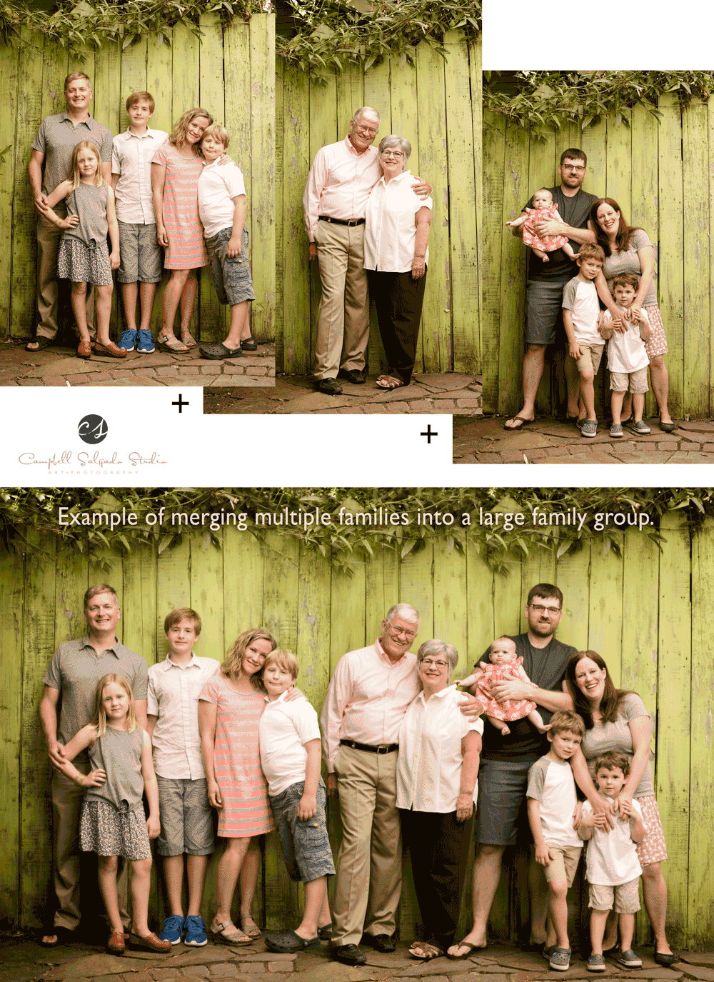 how-we-merge-family-photos_campbell-salgado-family-portrait_2.png