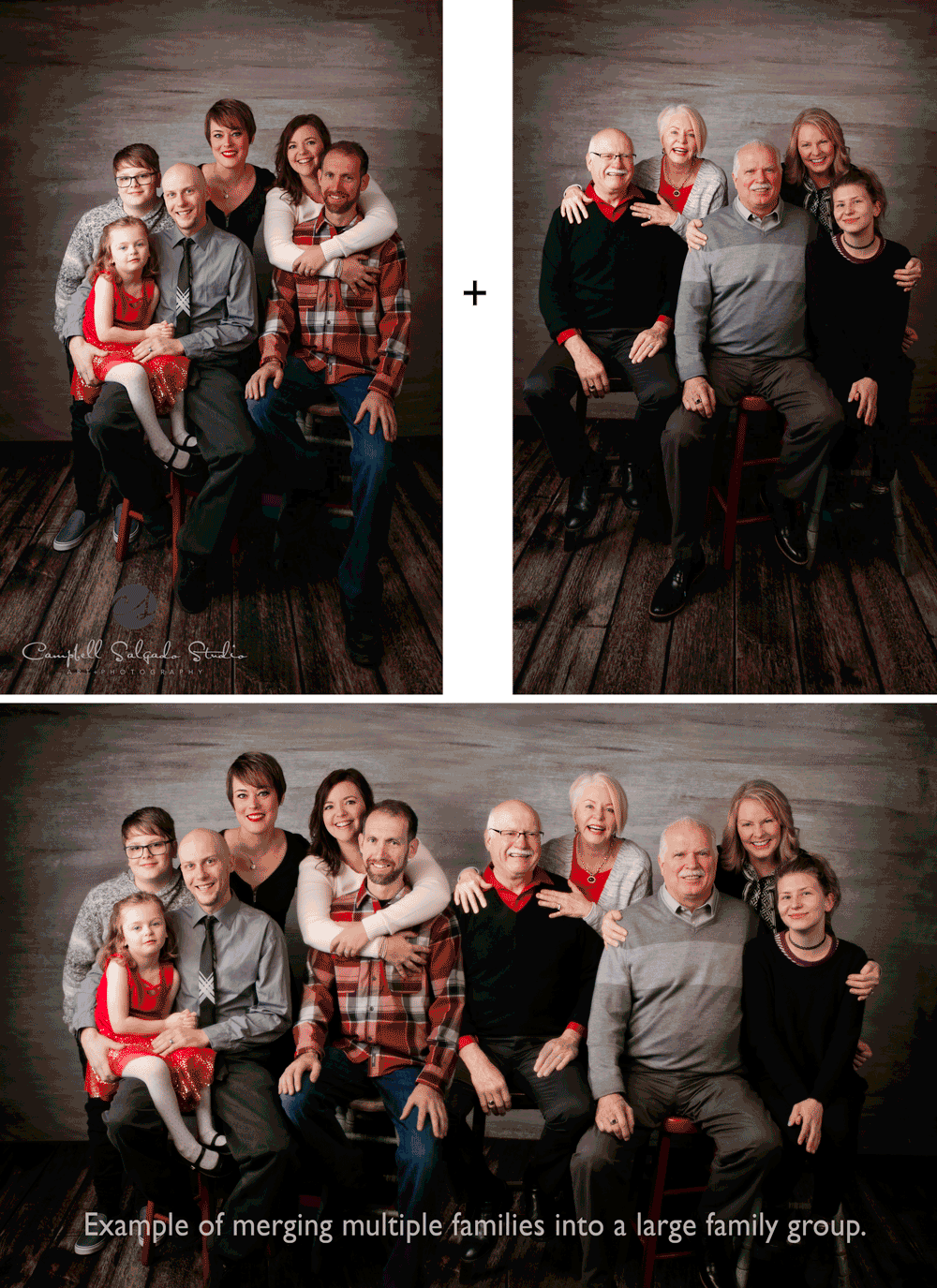how-we-merge-family-photos.png
