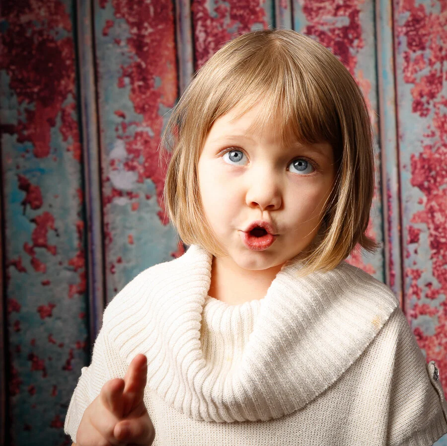 Pick Me Up Pic for Frontline Workers