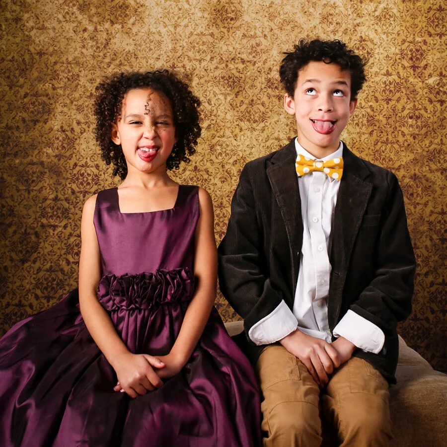 Pick Me Up Pic For Past Clients