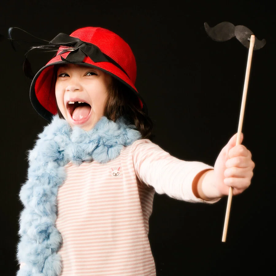 30 Day Pack of Pick Me Up Pics