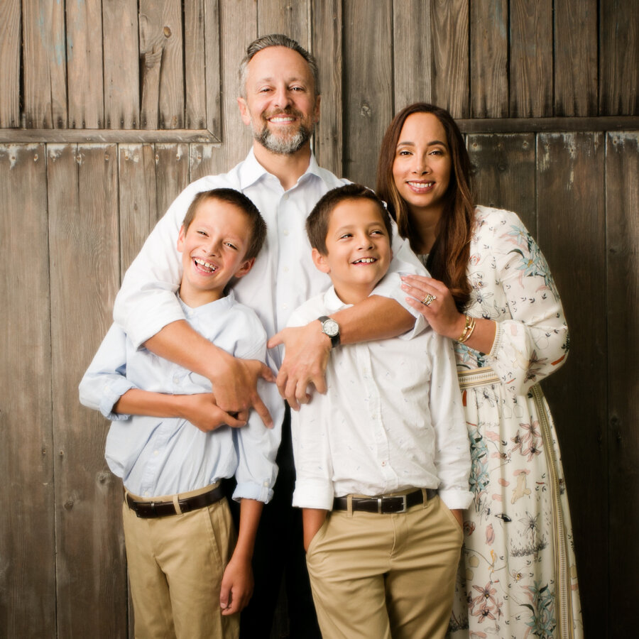 Shorter Sweeter Sessions