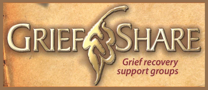 grief-share.jpg
