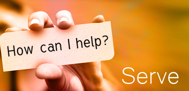how-can-i-help.jpg