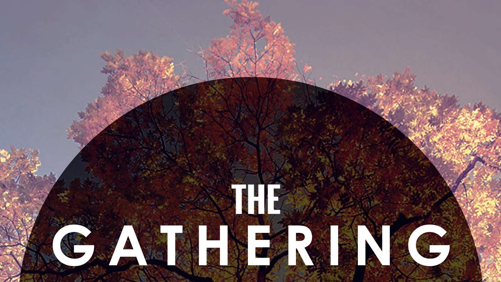 gathering_festival_2013.jpg