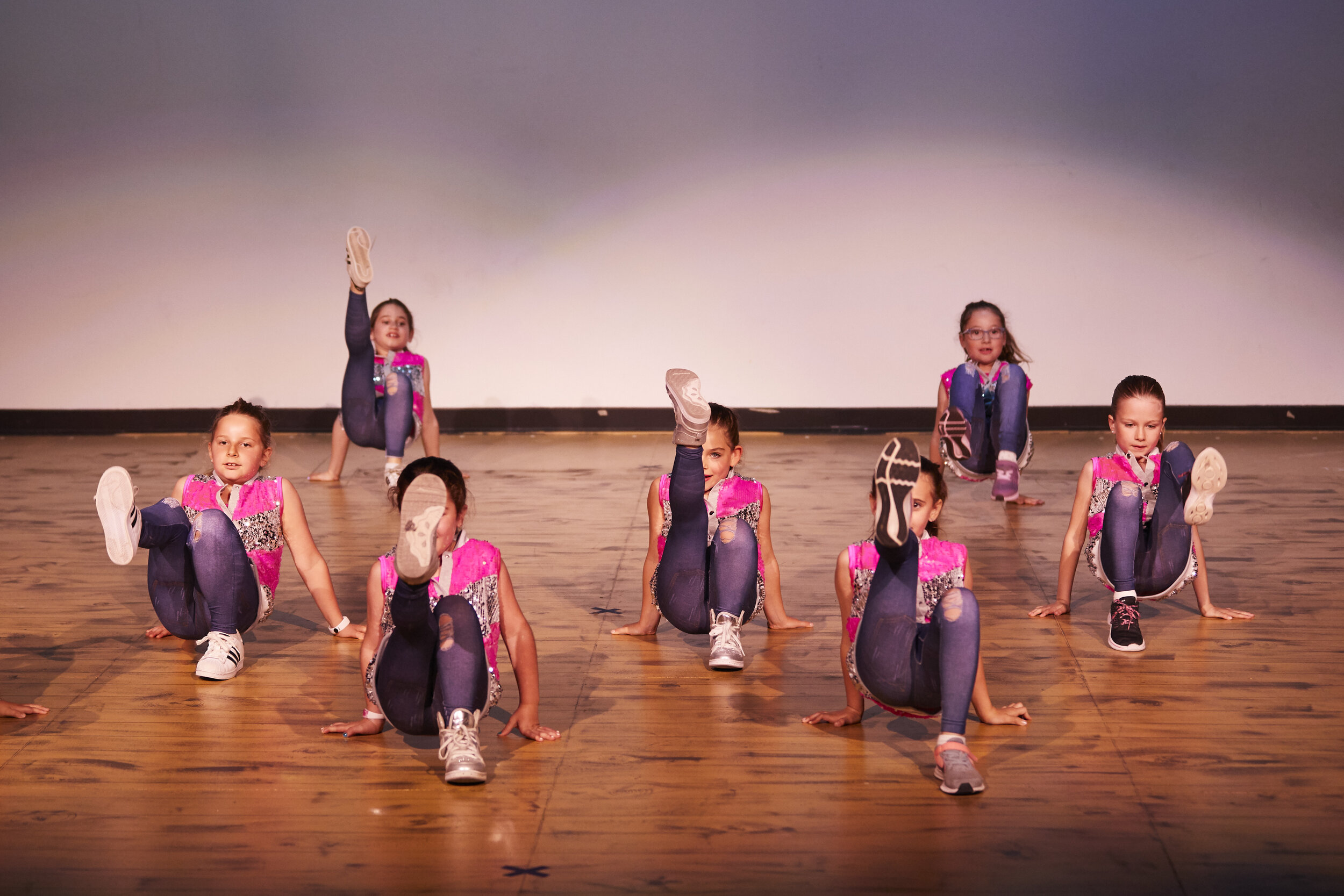 LRDA_Recital2019_118.jpg