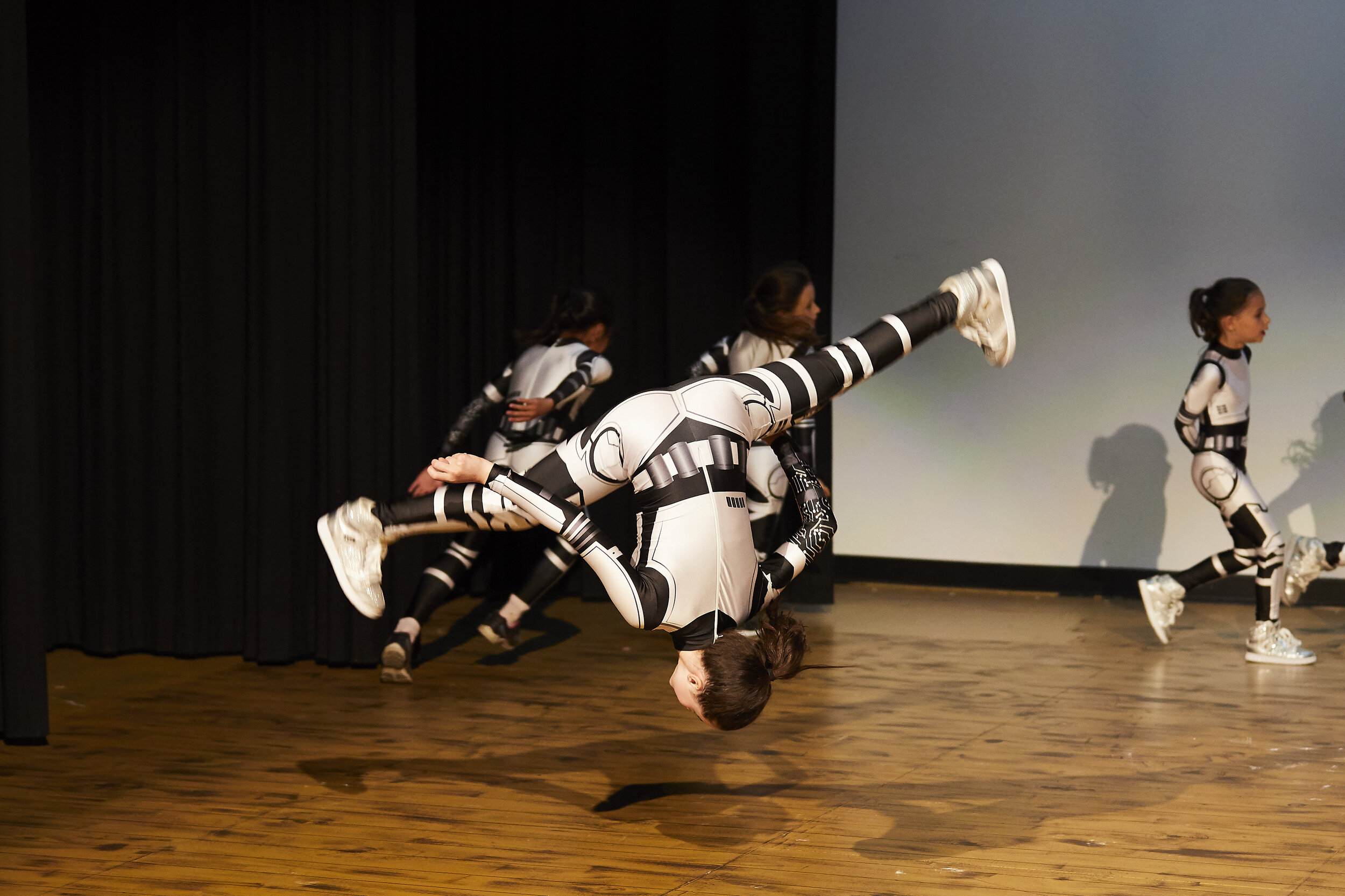LRDA_Recital2019_181.jpg.jpg