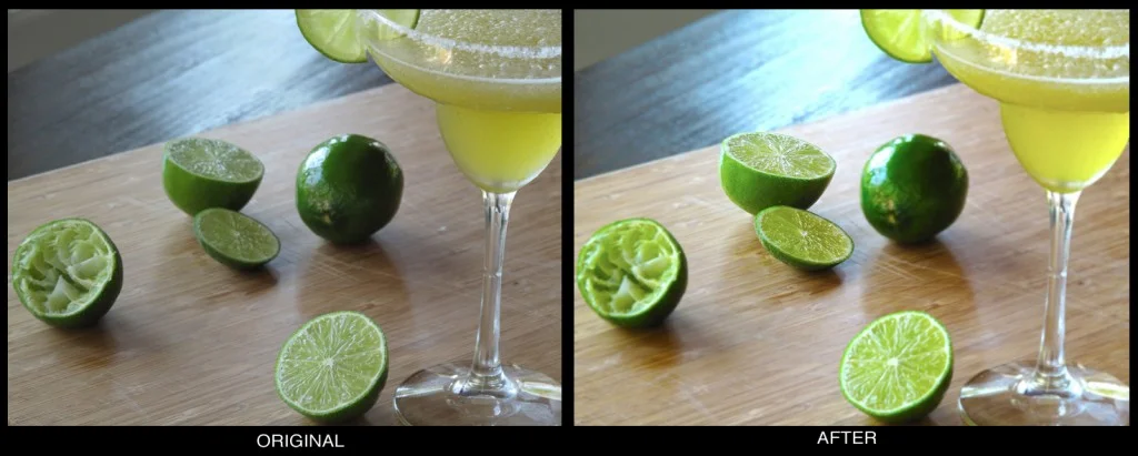 LIMES-1024x411.jpg