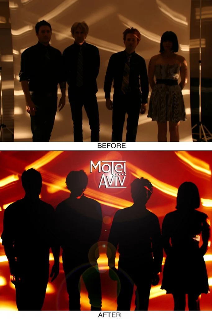 MOTEL-682x1024.jpg