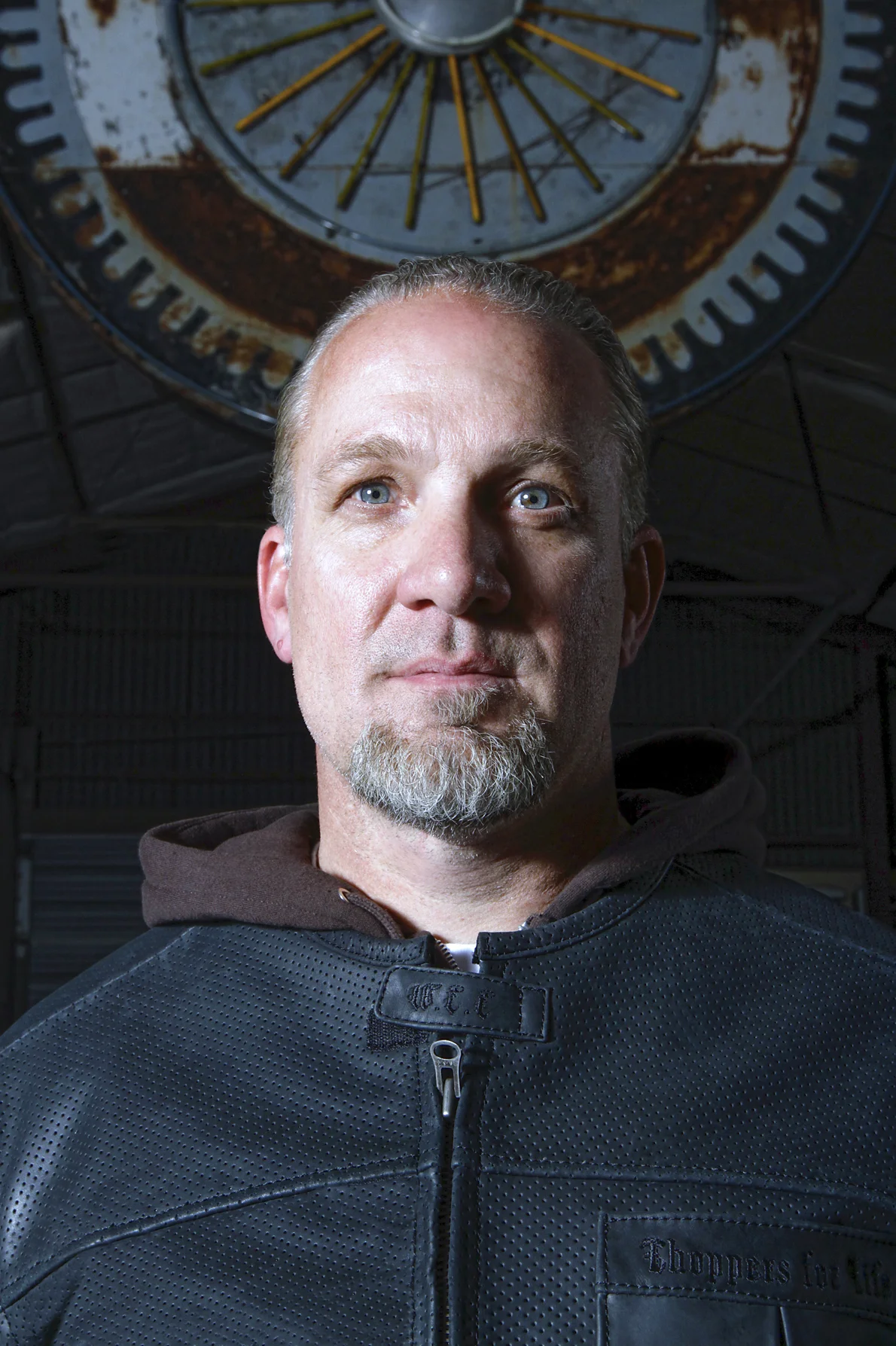Austin Business Journal featuring Jesse James