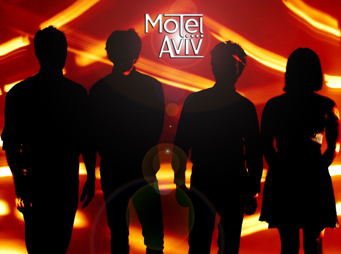 Motel Aviv promo.jpg