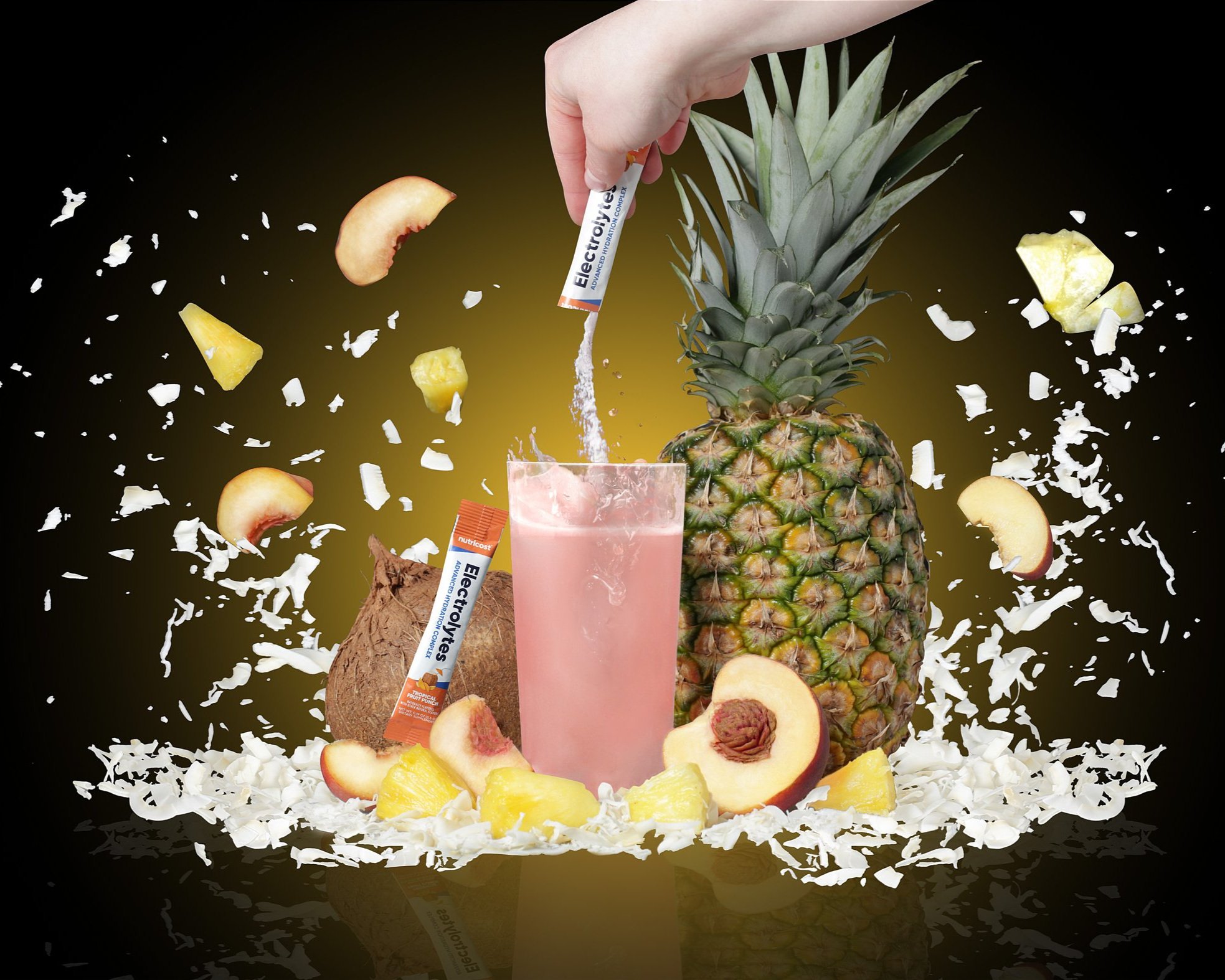 Hydration+Packs_Tropical+Fruit+Punch.jpg