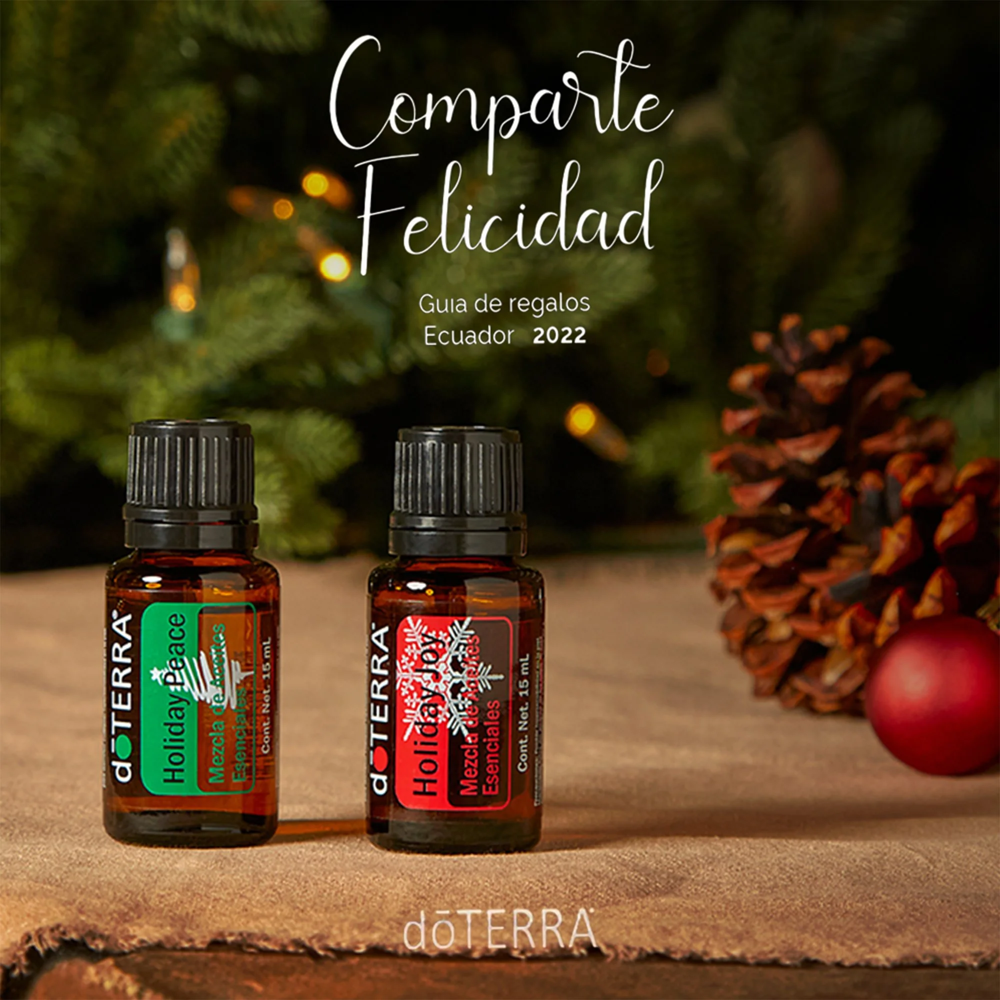 doterra-square.jpg