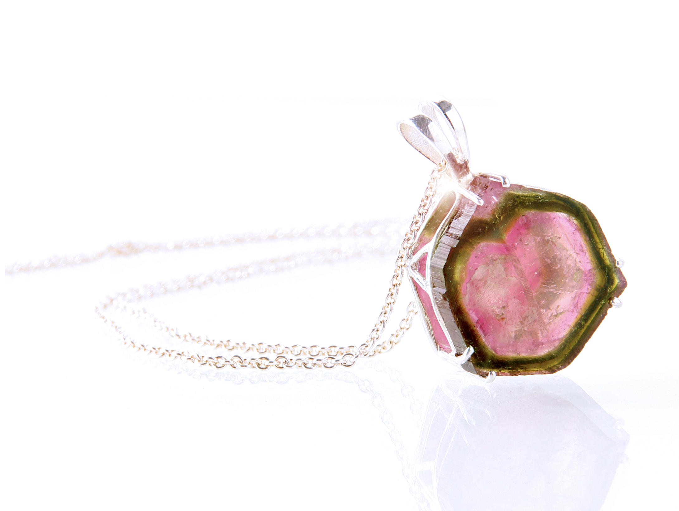 LambertDesigns-ZoeAlexanderPhoto.png