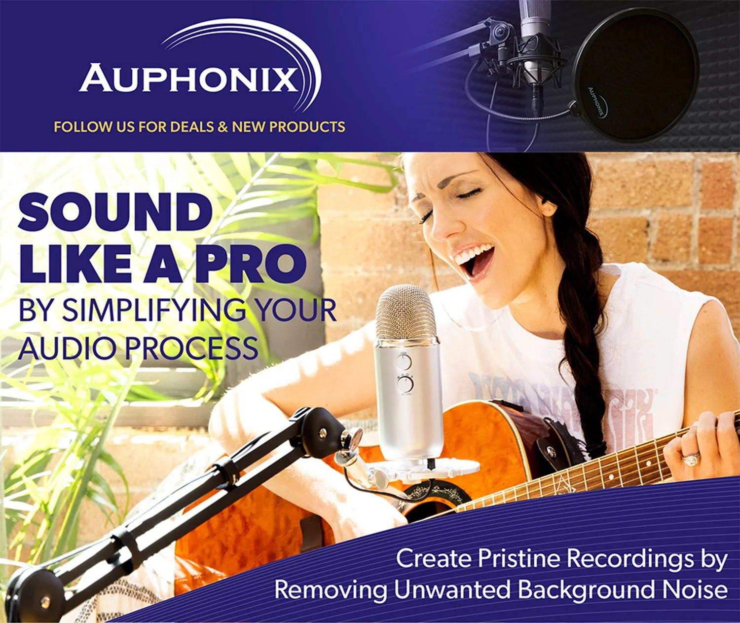 Auphonix_Microphone Arm_LPS_website.jpg